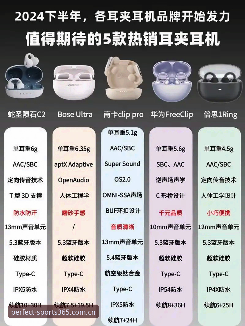 wm体育APP下载 365wm完美体育APP深度评测:从下载到登录的保姆级操作指南
