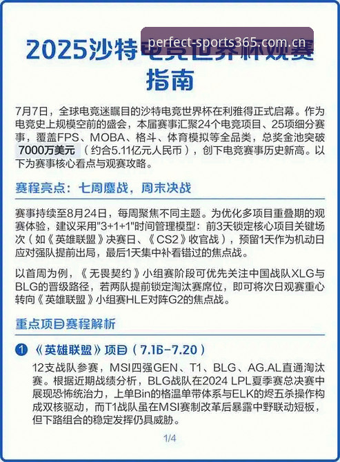 wm体育安全入口手机版 世界杯观赛受阻?完美体育APP带你了解赛事最新动态操作教程